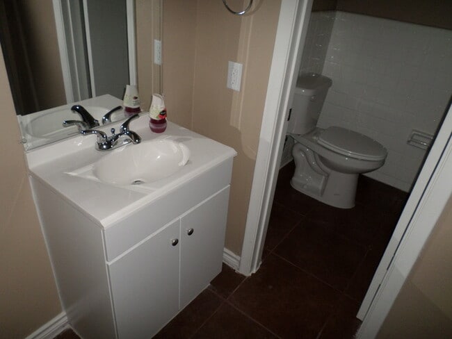 Building Photo - 1256 Whispering Trail