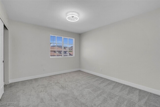 Building Photo - 3604 N Campbell Rd