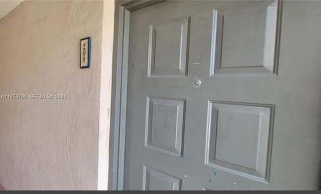 Building Photo - 7401 SW 152nd Ave