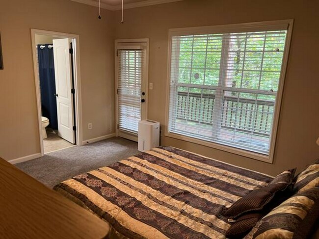 Building Photo - 1893 Appaloosa Run Trl