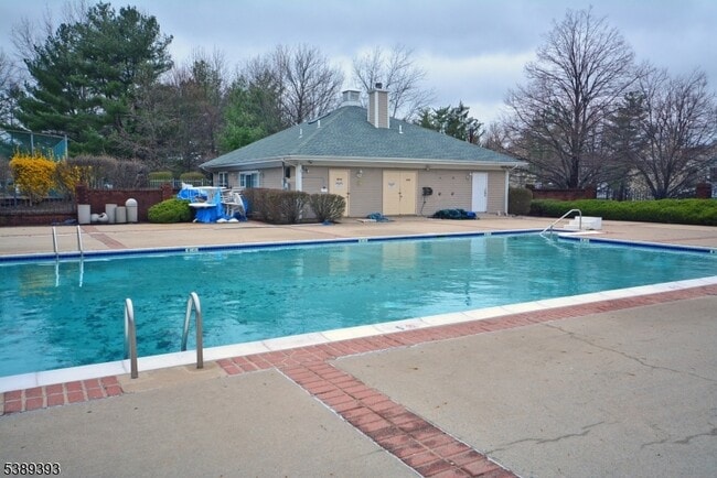 Building Photo - 125 Sapphire Ln