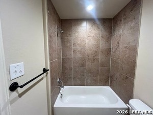 Building Photo - 6414 Luglio Ln