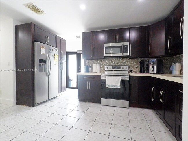 Building Photo - 19823 SW 123rd Pl