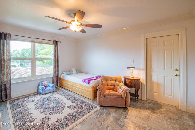 Building Photo - 1613 Indian River Dr