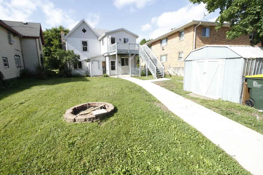 Building Photo - 49 E Hudson St