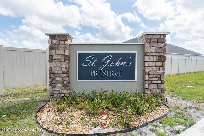 Building Photo - 1146 Kylar Dr NW