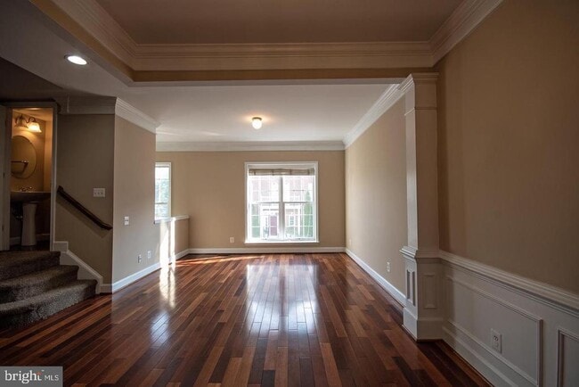 Building Photo - 2444 Terra Cotta Cir
