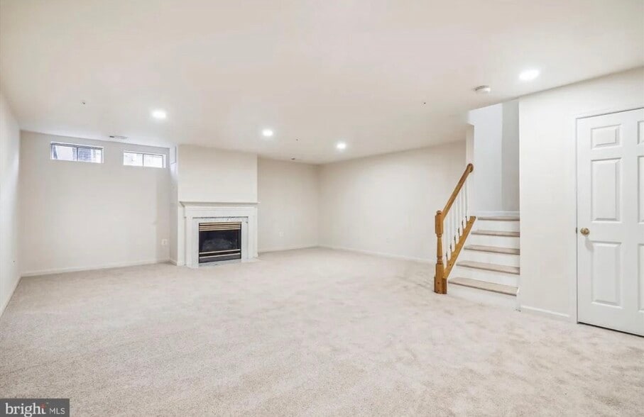 Building Photo - 12407 Carters Grove Pl