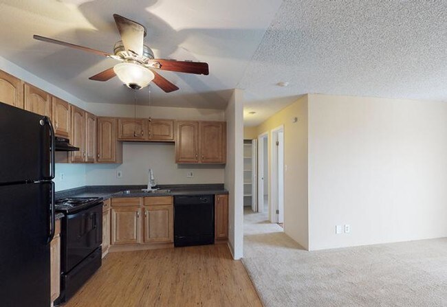 Building Photo - 1 bedroom in Lakewood CO 80232