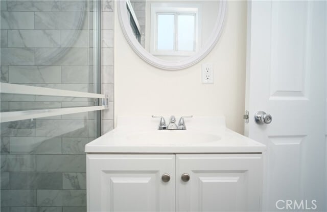 Building Photo - 8163 Willis Ave