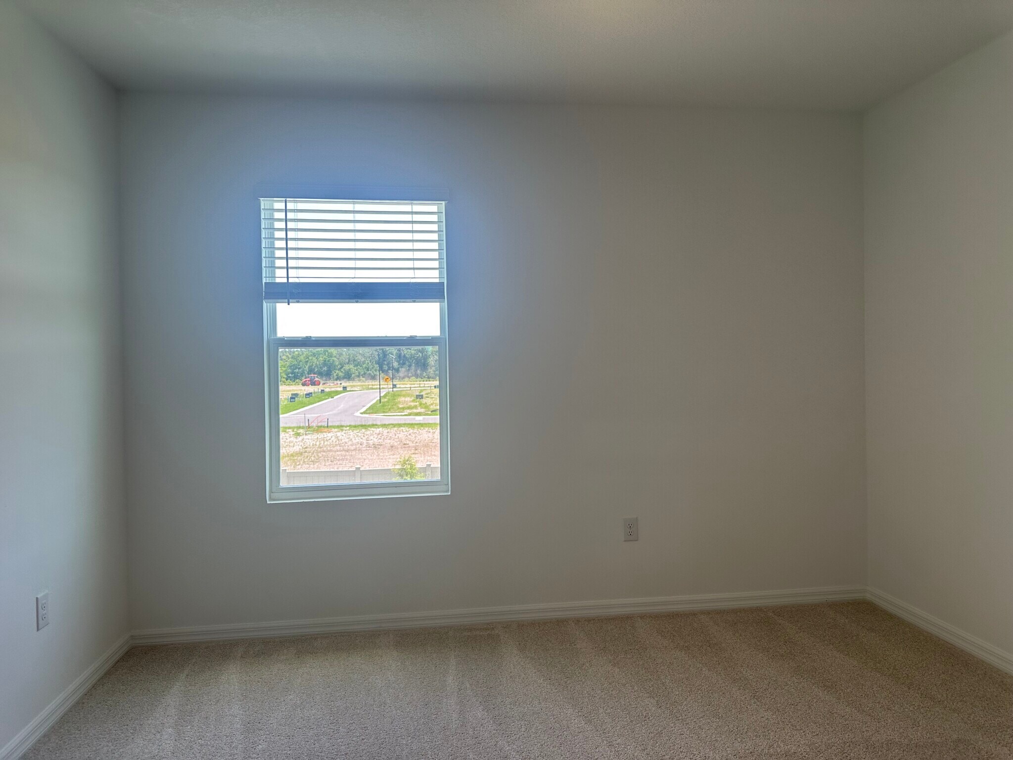 Third bedroom - 10574 Dusty Boot Rd
