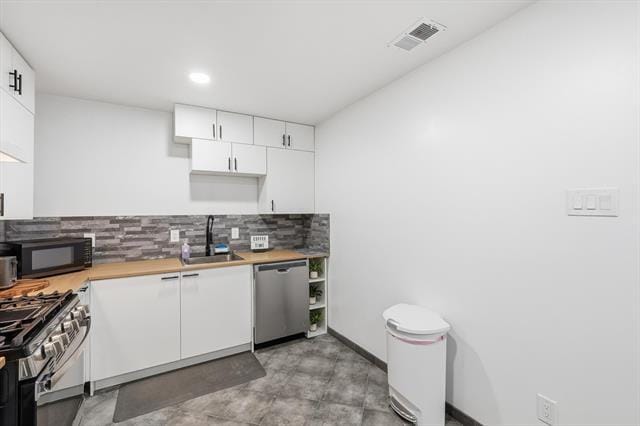 Building Photo - 9829 Park Ln Ct