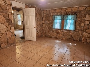 Building Photo - 19614 Grey Forest Dr