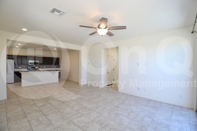 Building Photo - 14238 W Bronco Trl