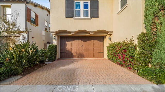 Building Photo - 136 Coyote Brush