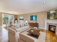 Building Photo - Location, Location, Location!  Beautiful 3...