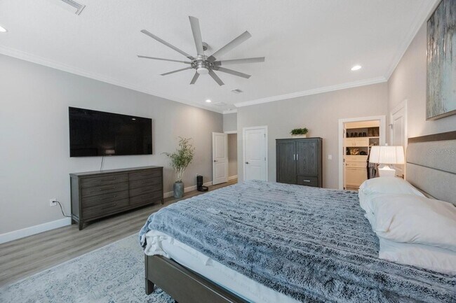 Building Photo - 789 Grand Cypress Ln