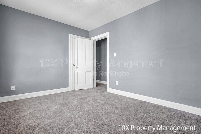 Building Photo - 1292 Atcheson St