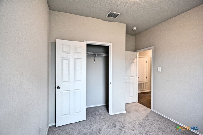 Building Photo - 3416 Canyon Ridge