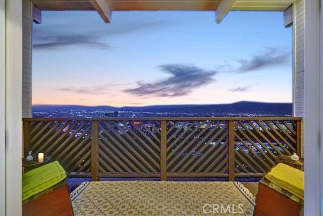 Building Photo - 3518 Multiview Dr