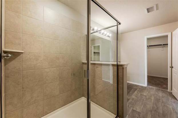 Building Photo - 3537 Brentwood Dr