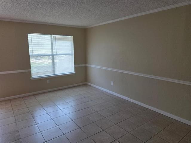 Building Photo - 1713 Golden Grove Dr