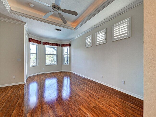 Building Photo - Willowbend Community