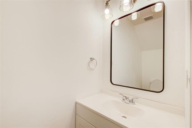 Building Photo - 510 Northridge Crossing Dr