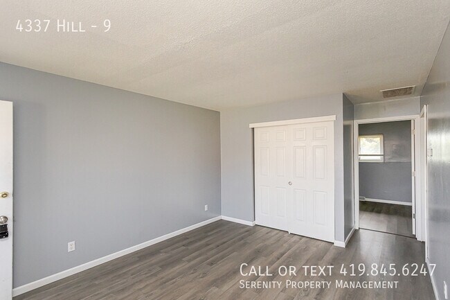 Building Photo - 4337 Hill-9