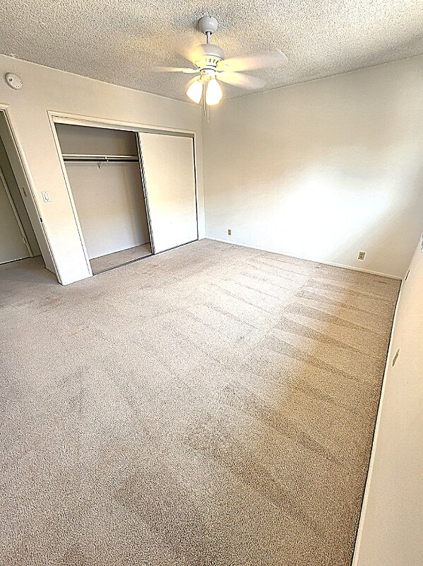 Building Photo - 10550 Eastborne Ave