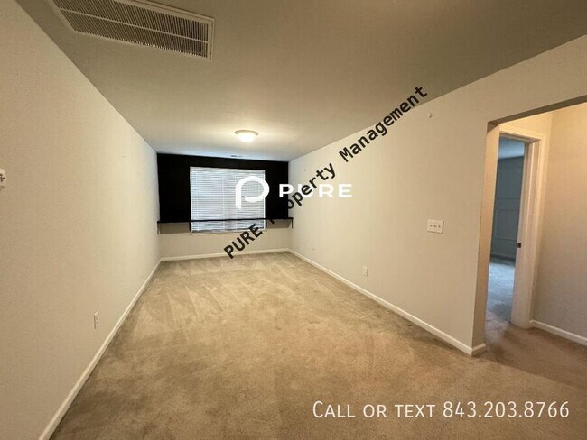 Building Photo - 154 Hickory Ridge Way