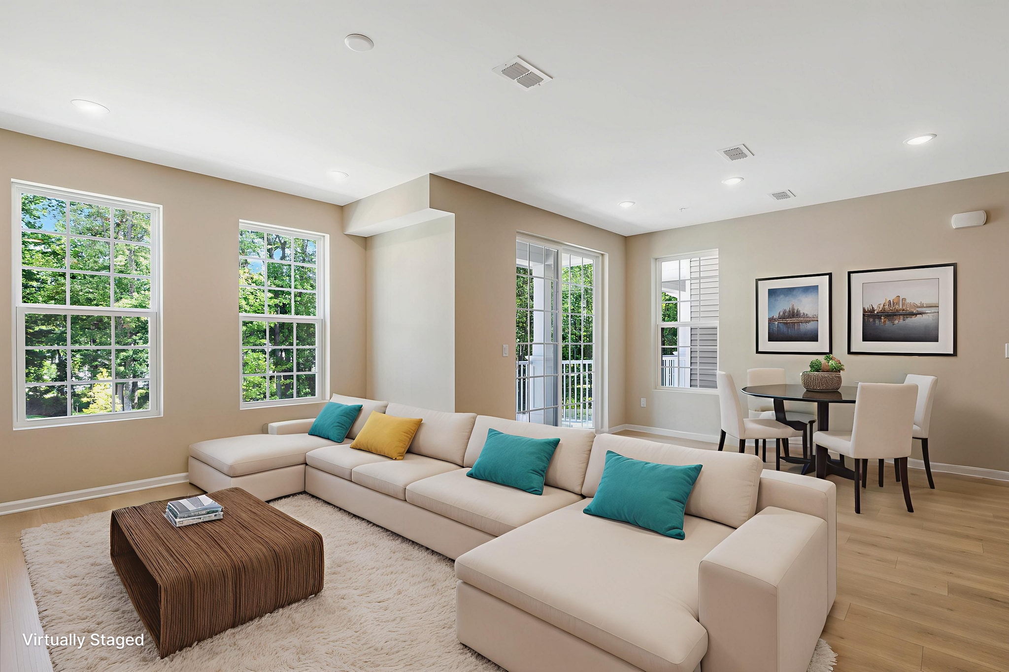 Building Photo - 219 Myrtle Rd