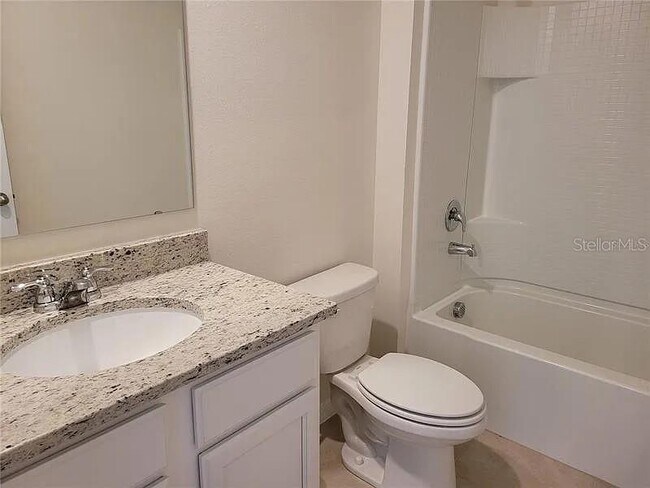 Building Photo - 5744 Sunbonnet Wy