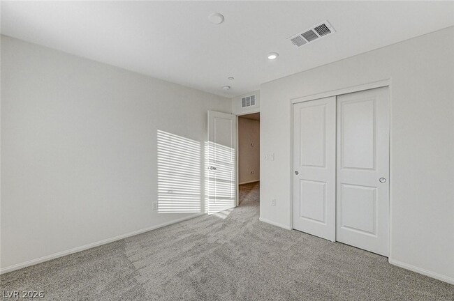 Building Photo - 5740 CRENELLATED St