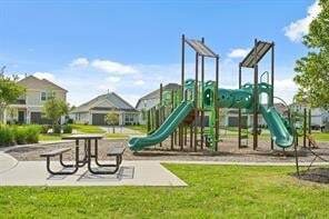 Building Photo - 4907 Luke Matthew Dr