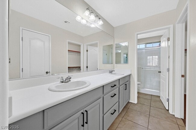 Building Photo - 10187 Palazzo Marcelli Ct