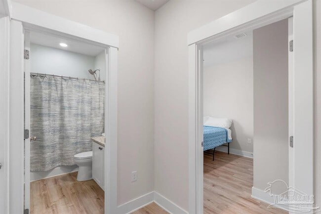 Building Photo - 10992 Coues Dr