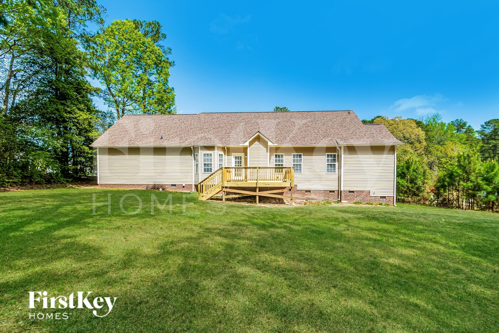 Building Photo - 164 Cool Creek Dr