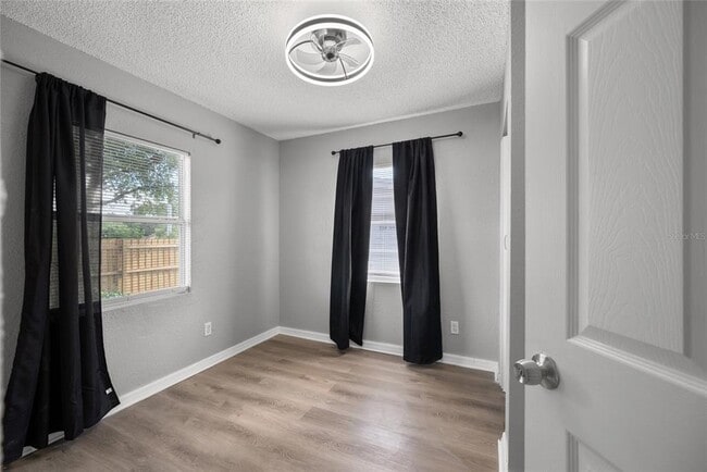 Building Photo - 605 S Disston Ave