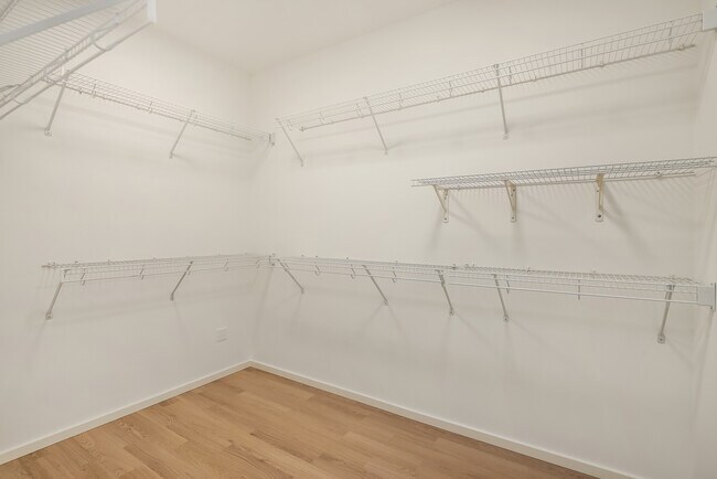 Building Photo - 2416 35th Ave NE