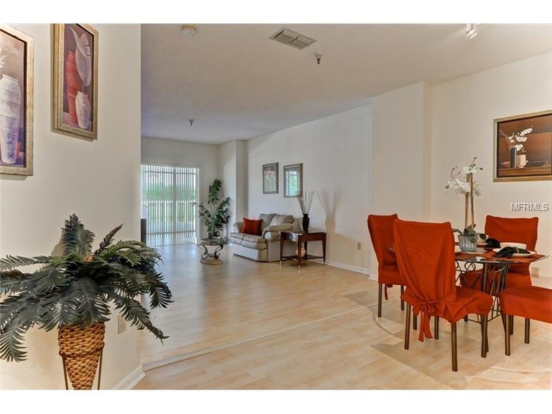 Building Photo - 2333 Feather Sound Dr