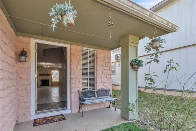 Building Photo - 12717 Modena Trail