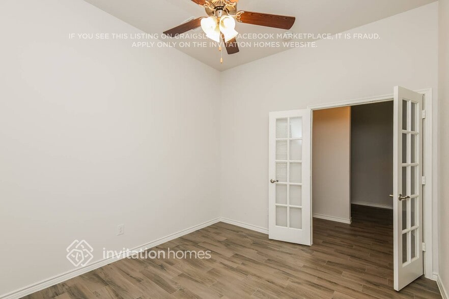 Building Photo - 3089 Maverick Dr
