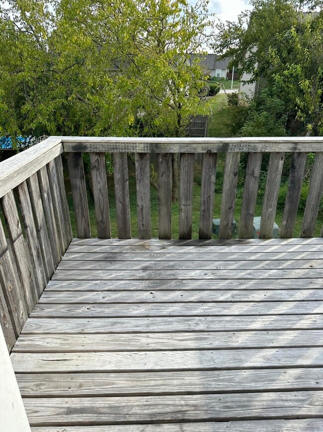 Building Photo - 1021 Excel Ct