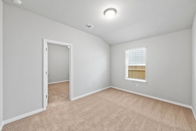 Building Photo - 12300 Purple Prairie Ln