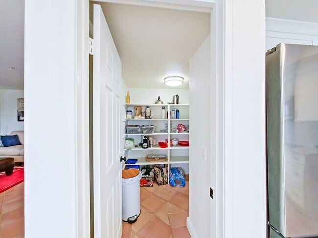 Building Photo - FURNISHED - Elegant 3 bedroom with office in San Clemente's Bella Vista Community