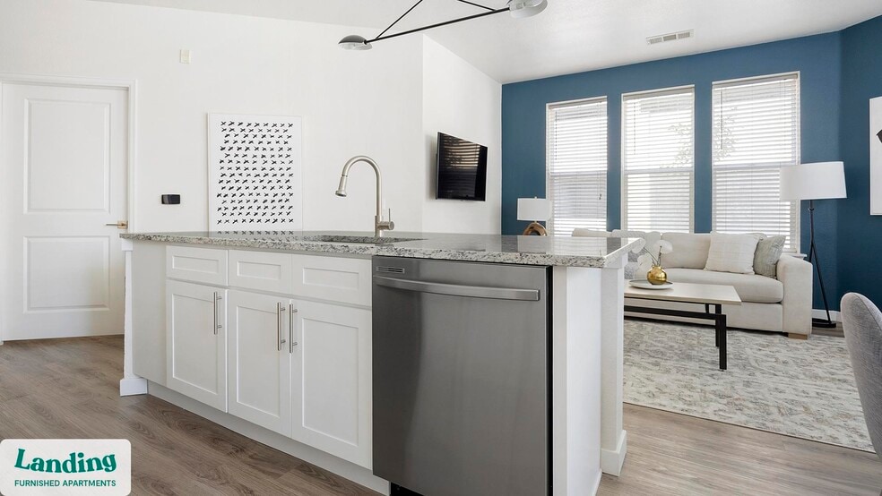 Building Photo - 7166 W Custer Ave