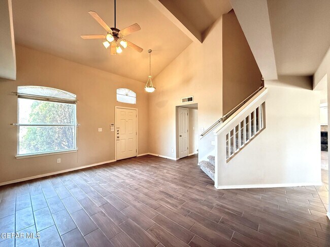 Building Photo - 6305 Rosa Gandara Pl