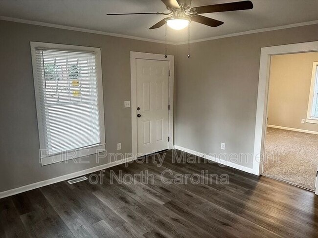 Building Photo - 411 W 10th St