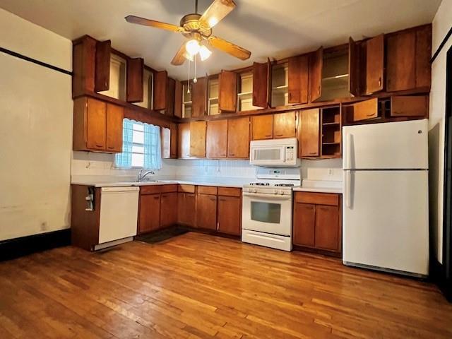 Building Photo - 378 9th St NE